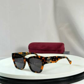 Picture of Gucci Sunglasses _SKUfw55795272fw